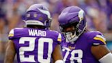 5 Takeaways from Vikings 18-17 loss vs. Cardinals