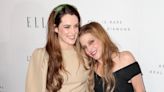 Riley Keough Remembers Mom Lisa Marie on 1st Mother's Day Since Her Death