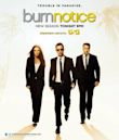 Burn Notice - Duro a morire