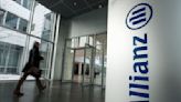 German insurer Allianz to allow use of used parts in auto repair