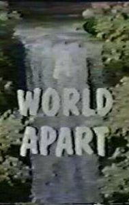 A World Apart (TV series)