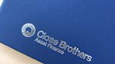 Dawn Tuck joins Close Brothers Asset Finance’s Manufacturing team