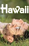 Hawaii (2013 film)