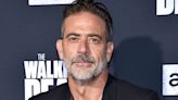 Jeffrey Dean Morgan Shared a Major Update on The Walking Dead Spin-Off The Isle of the Dead