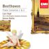 Beethoven: Piano Concertos Nos. 1 & 2