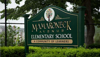 Community Calls For Safety Improvements After Mother, Child Killed In Mamaroneck Bus Crash