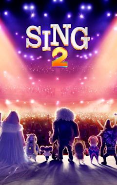 Sing 2