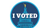 Rhode Island Voter Guide: Everything you need know to about the candidates