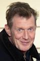 Jason Flemyng