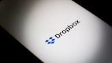 Dropbox Reports Cyberattack on Dropbox Sign Product