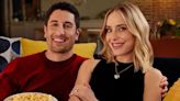 Jenny Mollen’s Movie-Night Truffles Are Better Than Peanut Butter Cups