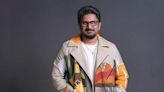 Arshad Warsi on Bollywood's pay gap: ‘The pay scale has put a line between A and B’