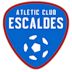 Atletic Escaldes