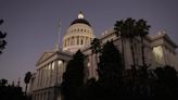 Hillicon Valley — California sued over kids’ online safety law