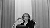 Joan Didion vs. the Political Insiders