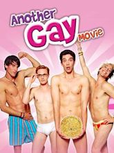 Another Gay Movie