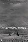 Northern Lights (1978) - IMDb