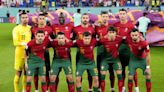 Today at the World Cup: Portugal looking to advance with Uruguay win