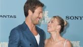 Surprise! Sydney Sweeney & Glen Powell's Romance Rumors Were a Marketing Ploy