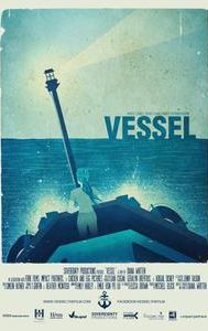 Vessel