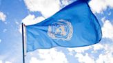 UN committee unable to agree on Palestinian bid for full membership - BusinessWorld Online