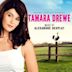 Tamara Drewe [Original Soundtrack]