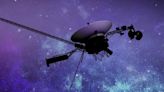 NASA recuperó contacto con Voyager 1, la nave más alejada de la Tierra