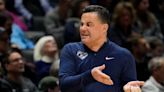 'Continuing to build it.' Here's what Sean Miller said about Xavier future on podcast