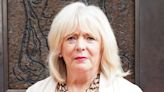 Gavin and Stacey star Alison Steadman reveals cast WhatsApp chat is still going strong amid new special talk
