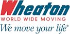 Wheaton Worldwide Moving