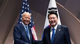 Washington y Seúl fortalecen su disuasión ampliada ante Pionyang con directrices nucleares