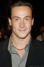 Chris Klein (actor)