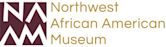 Northwest African American Museum