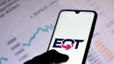 EQT Plans to Control Own Destiny through Midstream Deal