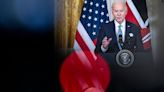 On Immigration, Biden Attempts to Replicate a Powerful Obama Moment