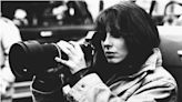 Kathryn Bigelow: 1st Woman Nominated for Best Director at Oscars Plus Our Favorite Female Directors