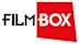 FilmBox