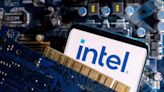 Intel sells stake in chip designer Arm Holdings - ET Telecom