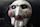 Billy the Puppet