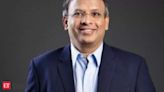 Sify appoints former Tata Communications executive CR Srinivasan as CEO of digital biz