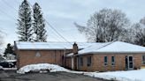 Long-awaited Herkimer warming center opens: How it will address rise in homelessness