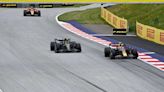 F1: Onde ver e ouvir o GP da Áustria