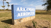 Mississippi County leaders pass resolution to reactivate air force base