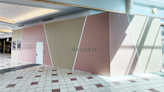 Women's clothier Aur Society to open at Eastview Mall later this year