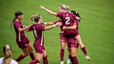 Florida state women's soccer: Seminoles hosting Florida Gulf Coast on Thursday