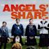 Angels’ Share – Ein Schluck für die Engel