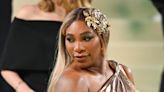 Serena Williams in major career change as tennis icon 'excited' for new role