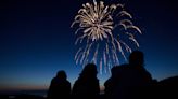 Fireworks, parades & music: When and where to celebrate July 4th on Cape Cod & the Islands