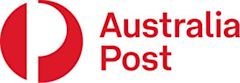 Australia Post