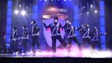 Every Crew On America's Best Dance Crew, Ranked